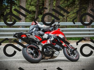 202507131101-DSC02046_c1_