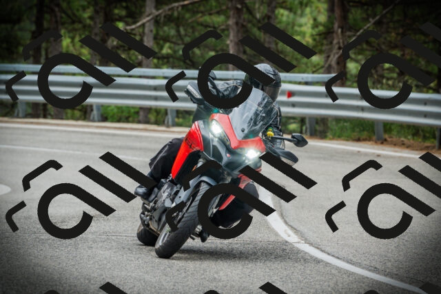 202507131101-DSC02048_c1_