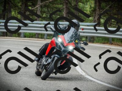 202507131101-DSC02048_c1_