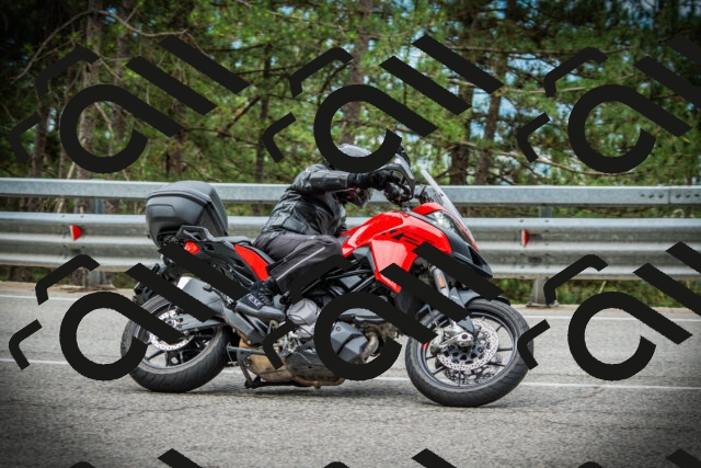 202507131101-DSC02049_c1_