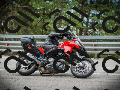 202507131101-DSC02049_c1_