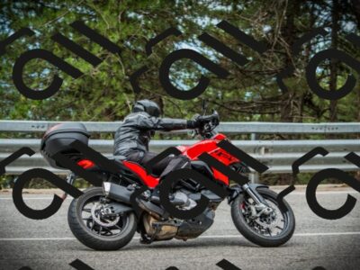 202507131101-DSC02050_c1_