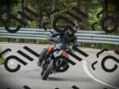 202507131101-DSC02052_c1_