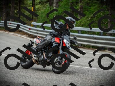 202507131101-DSC02053_c1_