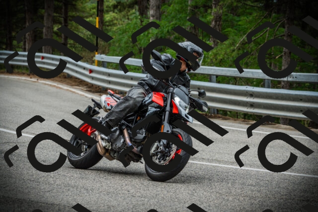 202507131101-DSC02053_c1_