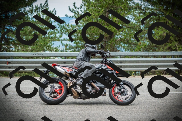 202507131101-DSC02054_c1_