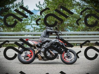 202507131101-DSC02054_c1_