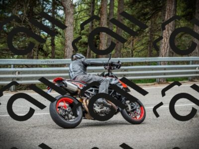 202507131101-DSC02055_c1_