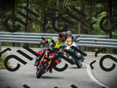 202507131101-DSC02058_c1_