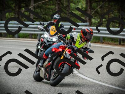 202507131101-DSC02059_c1_