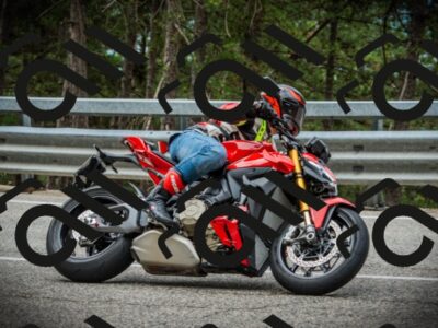 202507131101-DSC02060_c1_