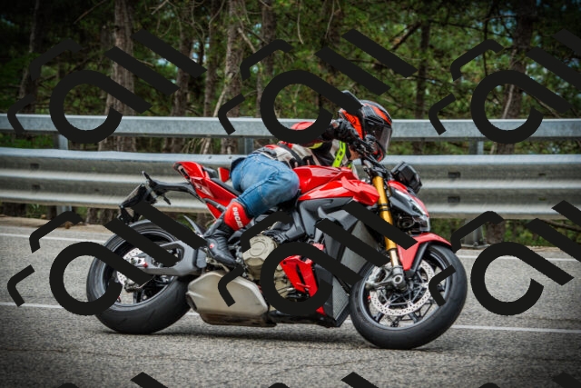 202507131101-DSC02060_c1_