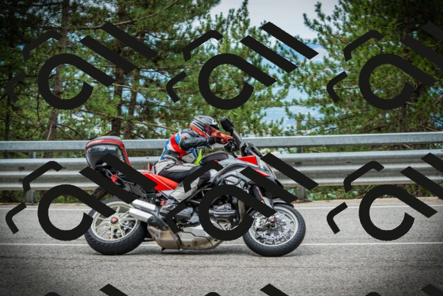 202507131101-DSC02061_c1_