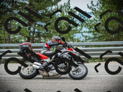 202507131101-DSC02061_c1_