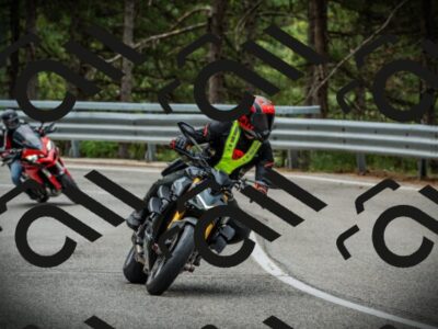 202507131101-DSC02064_c1_