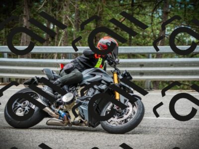 202507131101-DSC02065_c1_