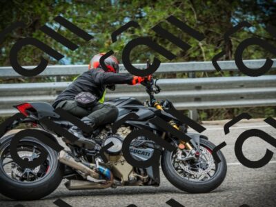 202507131101-DSC02066_c1_