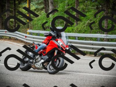 202507131101-DSC02067_c1_