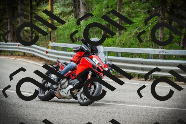 202507131101-DSC02067_c1_