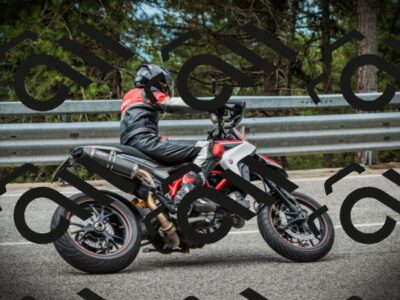 202507131101-DSC02069_c1_