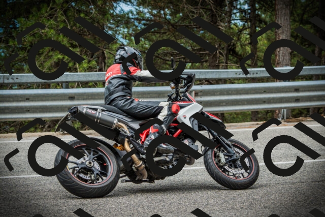 202507131101-DSC02069_c1_