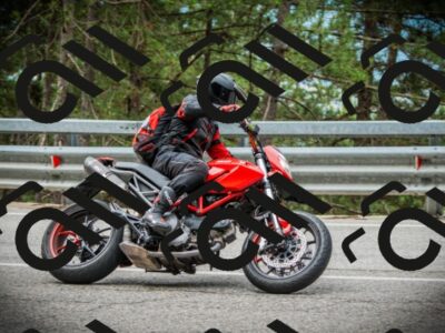 202507131101-DSC02070_c1_