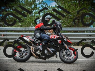 202507131101-DSC02071_c1_