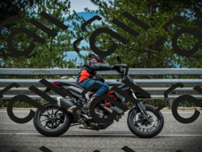 202507131101-DSC02072_c1_