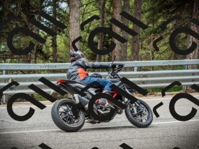 202507131101-DSC02073_c1_