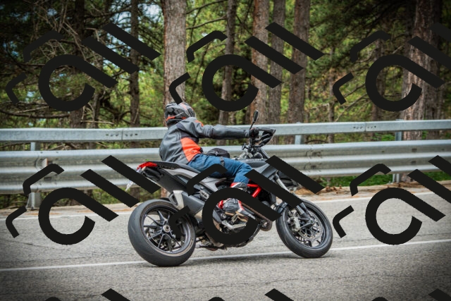 202507131101-DSC02073_c1_