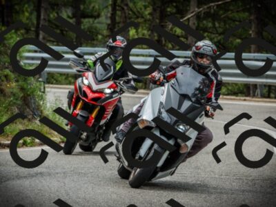 202507131101-DSC02074_c1_