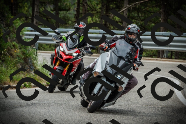 202507131101-DSC02074_c1_