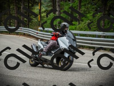 202507131101-DSC02075_c1_