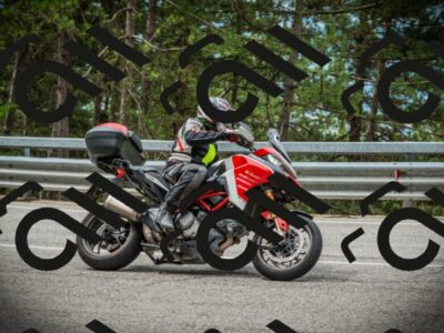 202507131101-DSC02076_c1_