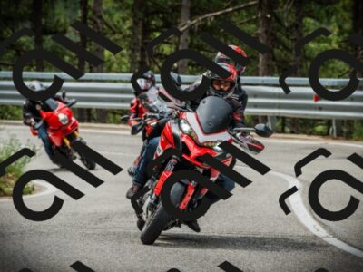 202507131101-DSC02080_c1_