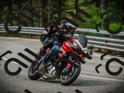 202507131101-DSC02081_c1_