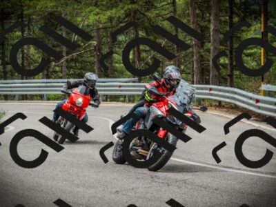 202507131101-DSC02082_c1_