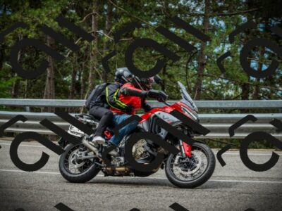 202507131101-DSC02083_c1_