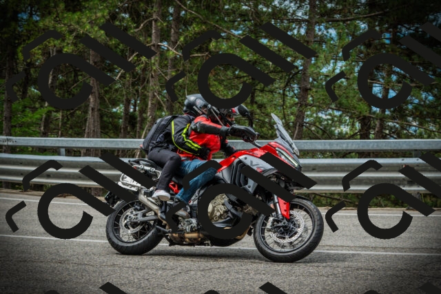 202507131101-DSC02083_c1_