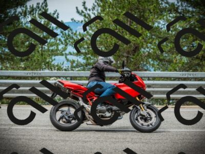 202507131102-DSC02084_c1_