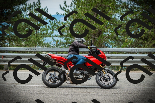 202507131102-DSC02084_c1_