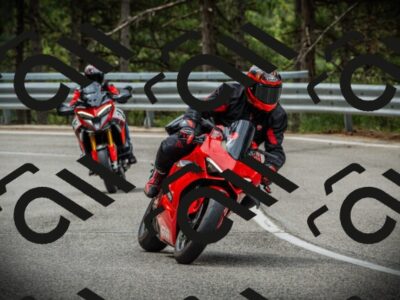 202507131102-DSC02086_c1_