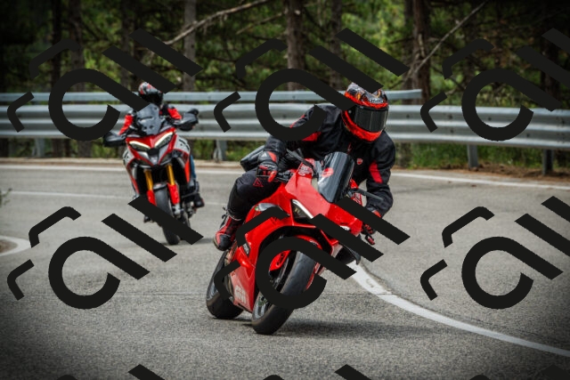 202507131102-DSC02086_c1_