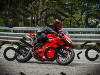 202507131102-DSC02087_c1_