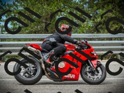 202507131102-DSC02088_c1_