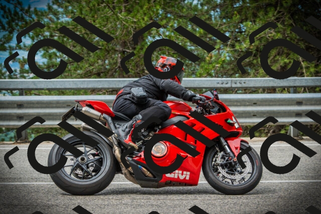 202507131102-DSC02088_c1_