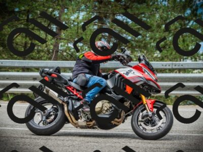 202507131102-DSC02089_c1_