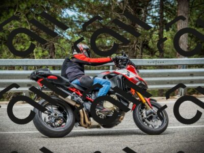 202507131102-DSC02090_c1_