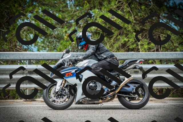 202507131102-DSC02091_c1_