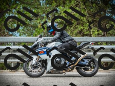 202507131102-DSC02091_c1_